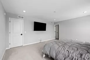 4263 Swallowtail Ln, Woodbury, MN 55129 - Photo 54