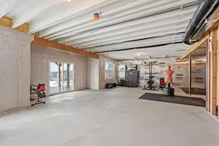 4263 Swallowtail Ln, Woodbury, MN 55129 - Photo 66