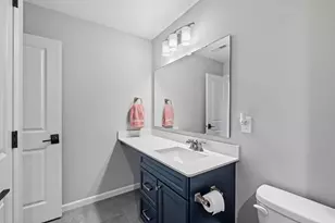 4263 Swallowtail Ln, Woodbury, MN 55129 - Photo 48