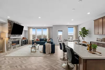 4263 Swallowtail Lane, Woodbury, MN 55129 - Photo 1