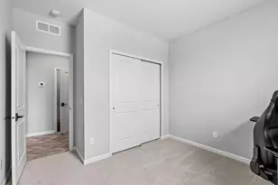 4263 Swallowtail Ln, Woodbury, MN 55129 - Photo 62