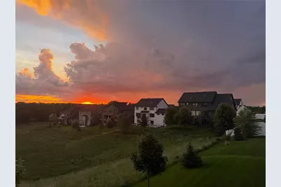 4263 Swallowtail Lane, Woodbury, MN 55129 - Photo 70