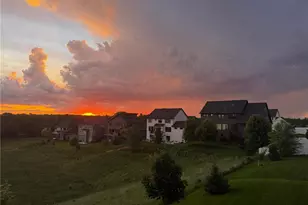 4263 Swallowtail Ln, Woodbury, MN 55129 - Photo 70