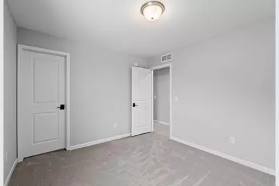 4263 Swallowtail Lane, Woodbury, MN 55129 - Photo 50