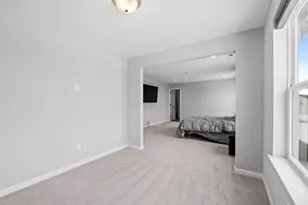 4263 Swallowtail Ln, Woodbury, MN 55129 - Photo 56