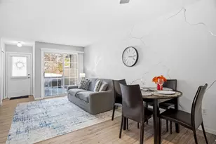 9905 Russell Ave N, Brooklyn Park, MN 55444 - Photo 2