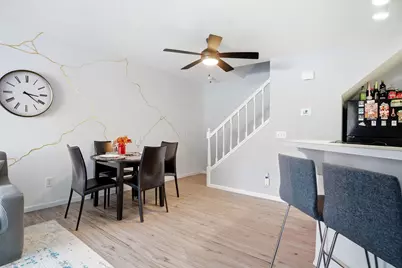 9905 Russell Avenue N #2, Brooklyn Park, MN 55444 - Photo 4