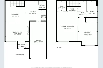 9905 Russell Avenue N #2, Brooklyn Park, MN 55444 - Photo 16
