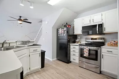 9905 Russell Avenue N #2, Brooklyn Park, MN 55444 - Photo 6