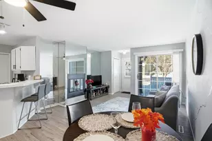 9905 Russell Ave N, Brooklyn Park, MN 55444 - Photo 4