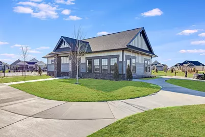 20016 Gaines Court, Lakeville, MN 55044 - Photo 20