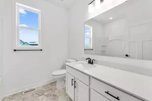 20016 Gaines Ct, Lakeville, MN 55044 - Photo 12