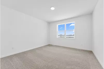 20016 Gaines Court, Lakeville, MN 55044 - Photo 10