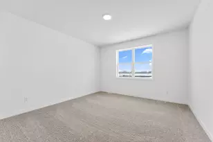 20016 Gaines Ct, Lakeville, MN 55044 - Photo 10