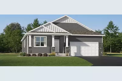 20016 Gaines Court, Lakeville, MN 55044 - Photo 1