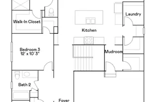 20016 Gaines Ct, Lakeville, MN 55044 - Photo 16