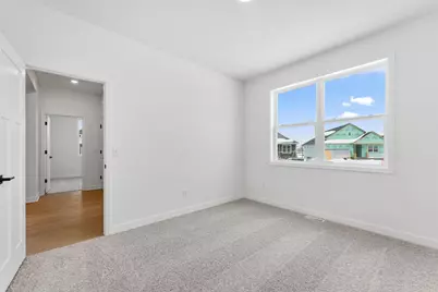 20016 Gaines Court, Lakeville, MN 55044 - Photo 8