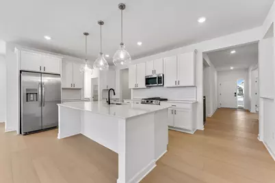 20016 Gaines Court, Lakeville, MN 55044 - Photo 2