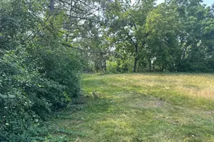 1955 Glenhill Rd, Mendota Heights, MN 55118 - Photo 14