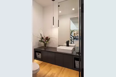 1955 Glenhill Road, Mendota Heights, MN 55118 - Photo 4