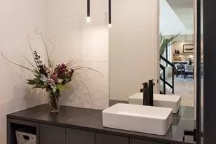 1955 Glenhill Rd, Mendota Heights, MN 55118 - Photo 4