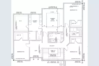 1955 Glenhill Road, Mendota Heights, MN 55118 - Photo 20