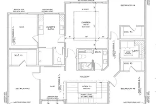 1955 Glenhill Rd, Mendota Heights, MN 55118 - Photo 20