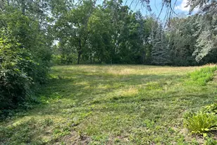 1955 Glenhill Rd, Mendota Heights, MN 55118 - Photo 16