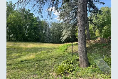 1955 Glenhill Road, Mendota Heights, MN 55118 - Photo 12