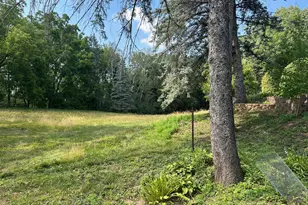 1955 Glenhill Rd, Mendota Heights, MN 55118 - Photo 12