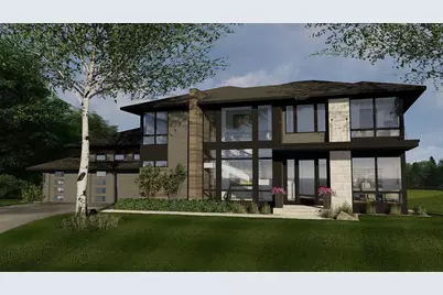 1955 Glenhill Road, Mendota Heights, MN 55118 - Photo 1