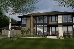 1955 Glenhill Rd, Mendota Heights, MN 55118 - Photo 1