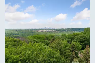 1955 Glenhill Road, Mendota Heights, MN 55118 - Photo 6