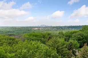 1955 Glenhill Rd, Mendota Heights, MN 55118 - Photo 6