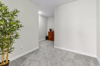 9954 5th Street Lane N, Lake Elmo, MN 55042 - Photo 30