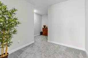 9954 5th St Ln N, Lake Elmo, MN 55042 - Photo 30