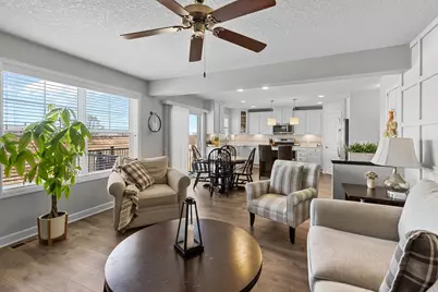 9954 5th Street Lane N, Lake Elmo, MN 55042 - Photo 1