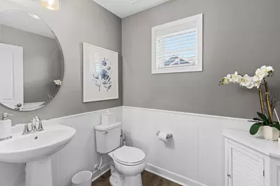 9954 5th Street Lane N, Lake Elmo, MN 55042 - Photo 16