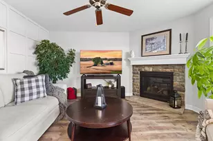 9954 5th St Ln N, Lake Elmo, MN 55042 - Photo 10