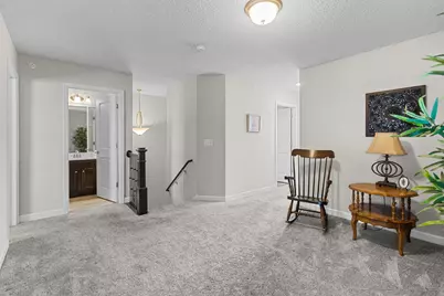 9954 5th Street Lane N, Lake Elmo, MN 55042 - Photo 18