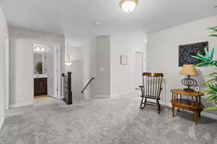 9954 5th St Ln N, Lake Elmo, MN 55042 - Photo 18