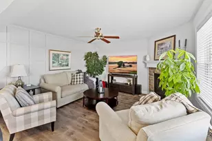 9954 5th St Ln N, Lake Elmo, MN 55042 - Photo 8