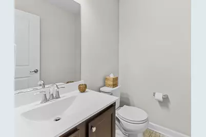 9954 5th Street Lane N, Lake Elmo, MN 55042 - Photo 34