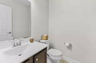 9954 5th St Ln N, Lake Elmo, MN 55042 - Photo 34