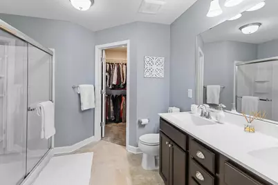 9954 5th Street Lane N, Lake Elmo, MN 55042 - Photo 24