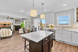 9954 5th St Ln N, Lake Elmo, MN 55042 - Photo 6