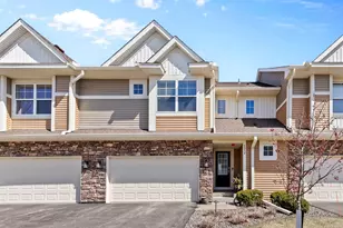 9954 5th St Ln N, Lake Elmo, MN 55042 - Photo 2