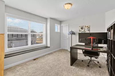 9954 5th Street Lane N, Lake Elmo, MN 55042 - Photo 26