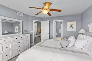 9954 5th St Ln N, Lake Elmo, MN 55042 - Photo 22