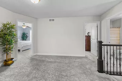 9954 5th Street Lane N, Lake Elmo, MN 55042 - Photo 20